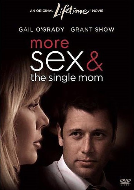 Sex Movies Of Moms 85