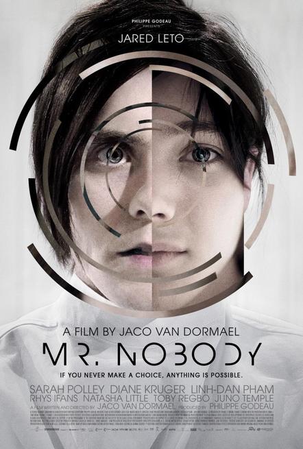 Mr-Nobody-Poster.jpg