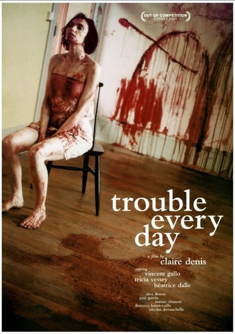 trouble_every_day_poster.jpg