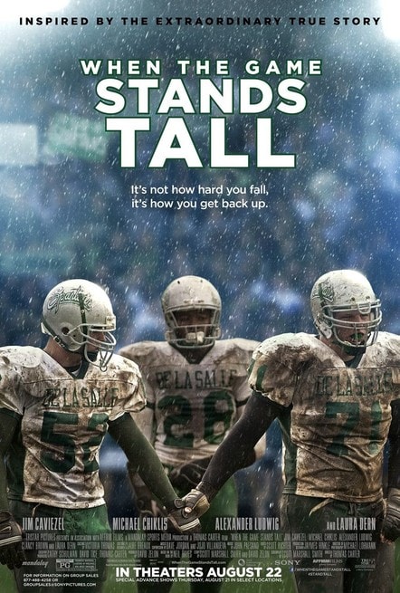 when_the_game_stands_tall_poster_02.jpg