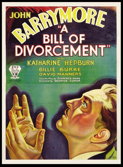 A_Bill_of_Divorcement_1932.jpg