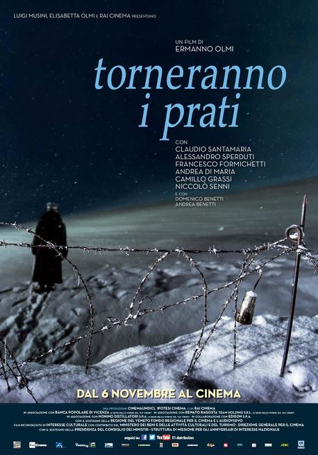 torneranno_i_prati_poster-page-001
