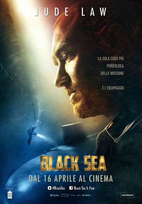 black_sea_poster_1604