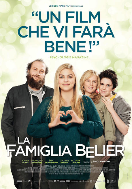 la_famiglia_belier_poster_ita
