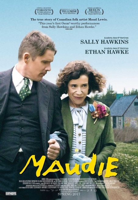 maudie_ver2_xlg