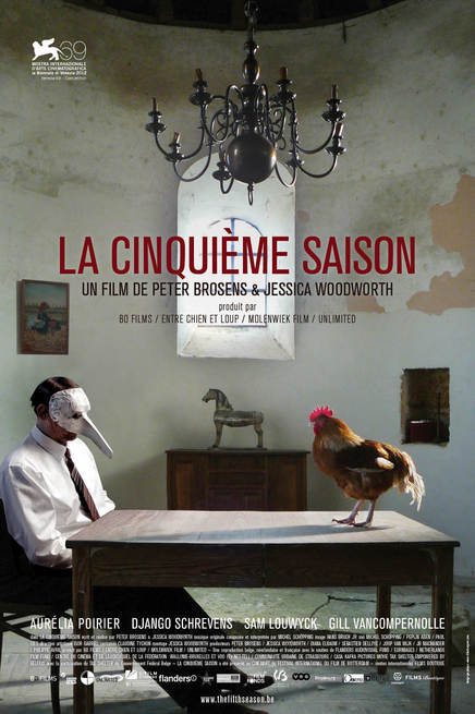 http://ftv01.stbm.it/imgbank/GALLERYXL/red/La_Cinquieme_saison_Poster.jpg