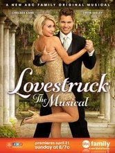 lovestruck_the_musical_poster.jpg