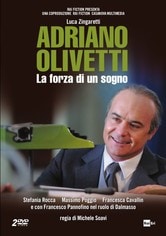 adriano_olivetti_poster