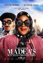 madea_s_witness_protection_poster